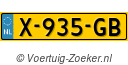 X935GB