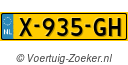 X935GH