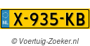 X935KB
