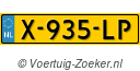X-935-LP