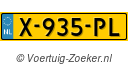 X935PL