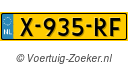 X935RF