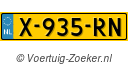 X935RN