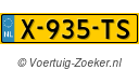 X935TS
