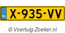 X935VV