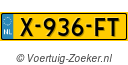 X936FT
