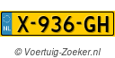 X936GH