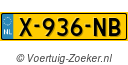 X936NB