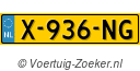X936NG