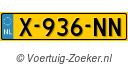 X936NN