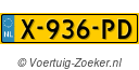 X936PD