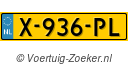 X936PL