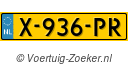 X936PR