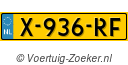 X936RF