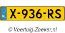 X936RS
