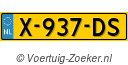 X937DS