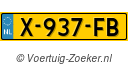 X937FB