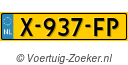 X937FP
