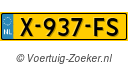 X937FS