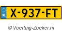 X937FT