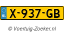 X937GB