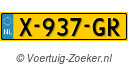 X937GR