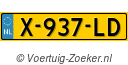 X937LD