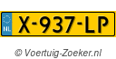 X-937-LP