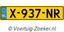 X937NR