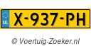 X-937-PH