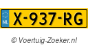 X937RG