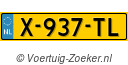 X937TL