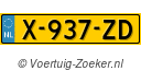 X937ZD