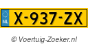 X937ZX