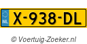 X938DL