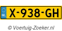 X938GH