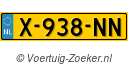 X938NN