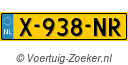 X938NR