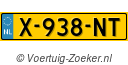 X938NT