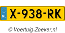 X938RK