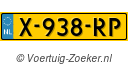 X938RP