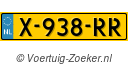 X-938-RR