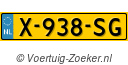 X938SG