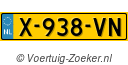 X938VN