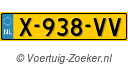 X938VV