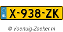 X938ZK