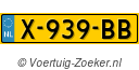 X939BB