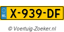 X939DF