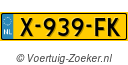 X939FK