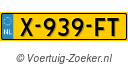 X939FT